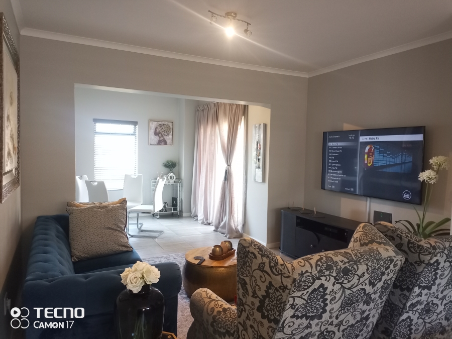 3 Bedroom Property for Sale in Kidds Beach Eastern Cape